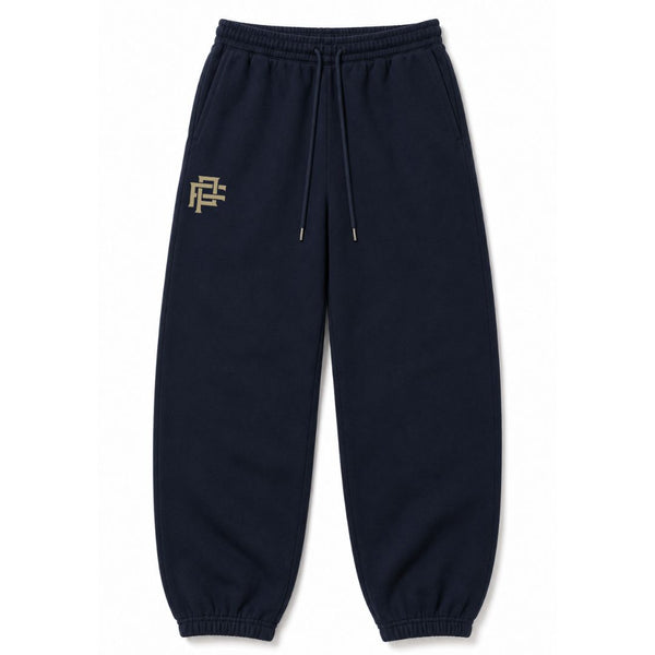 THE STANDARD SWEATS