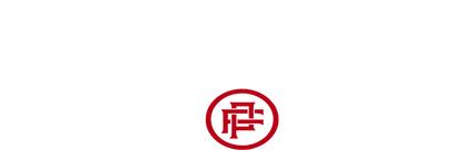 Proud Father Apparel 
