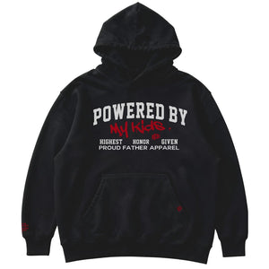 Gifts For Dad, Proud Father Apparel, Dad gear, New or seasoned dad, Dad to be, Fatherhood