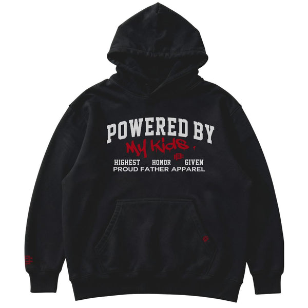 Gifts For Dad, Proud Father Apparel, Dad gear, New or seasoned dad, Dad to be, Fatherhood