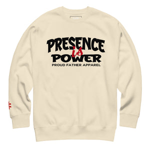 Gifts For Dad, Proud Father Apparel, Dad gear, New or seasoned dad, Dad to be, Fatherhood