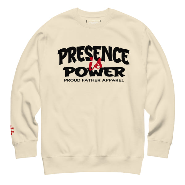 Gifts For Dad, Proud Father Apparel, Dad gear, New or seasoned dad, Dad to be, Fatherhood