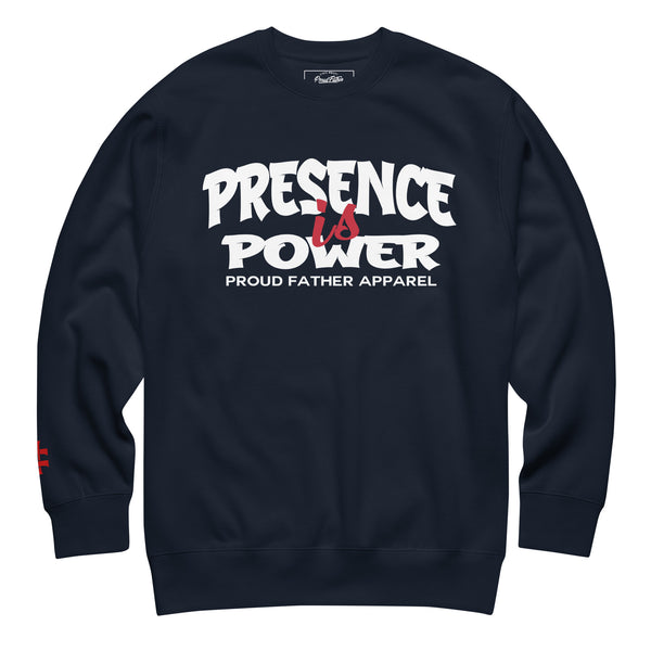 Gifts For Dad, Proud Father Apparel, Dad gear, New or seasoned dad, Dad to be, Fatherhood