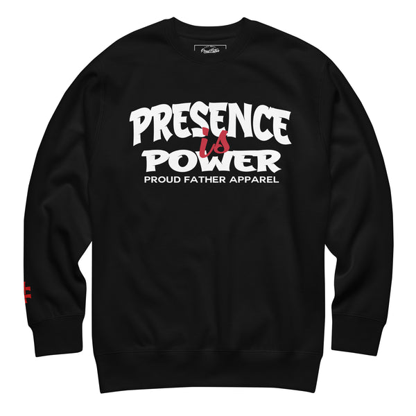 Gifts For Dad, Proud Father Apparel, Dad gear, New or seasoned dad, Dad to be, Fatherhood