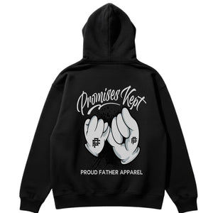 Gifts For Dad, Proud Father Apparel, Dad gear, New or seasoned dad, Dad to be, Fatherhood