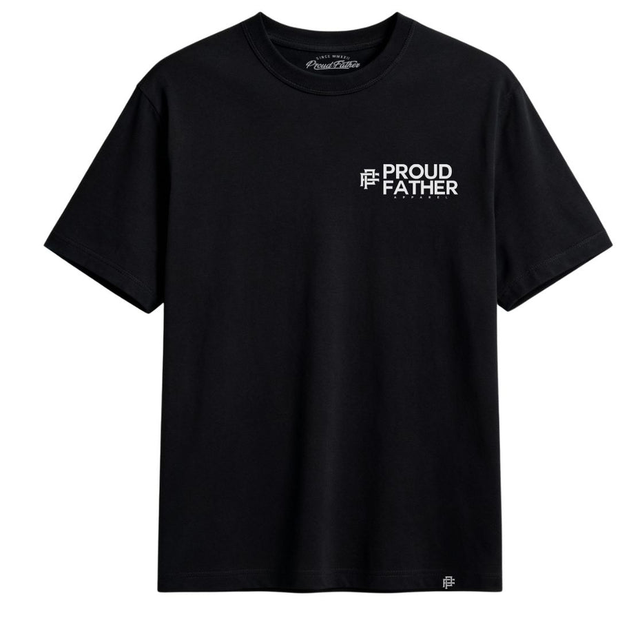 ULTIMATE PRIVILEGE TEE alternate view