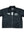 EARNED NOT GIVEN WORKWEAR TOP