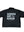 EARNED NOT GIVEN WORKWEAR TOP