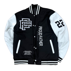 Gifts For Dad, Proud Father Apparel, Dad gear, New or seasoned dad, Dad to be, Fatherhood