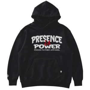 Gifts For Dad, Proud Father Apparel, Dad gear, New or seasoned dad, Dad to be, Fatherhood