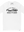 ORIGINAL LOGO TEE (3 COLOR WAYS)