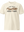 ORIGINAL LOGO TEE (3 COLOR WAYS)
