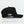 Proud Father Black And Cream Monogram Hat