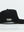 Proud Father Black And Cream Monogram Hat