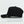 Proud Father Black And Cream Monogram Hat