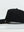 Proud Father Black And Cream Monogram Hat