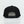 Proud Father Black And Cream Monogram Hat