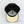Proud Father Black And Cream Monogram Hat