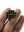 Proud Father Lapel Pin Apparel