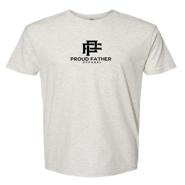 proud father apparel the legacy tee gifts for dad shirts 19.99