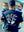 Proud Father Apparel To Live for and die for tee