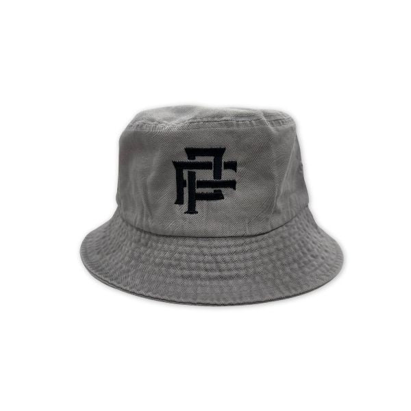 SPORTSMAN BUCKET HATS