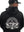 EVERYDAY HYPE MAN HOODIE