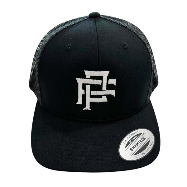 proud father proud dad  gift idea hat
