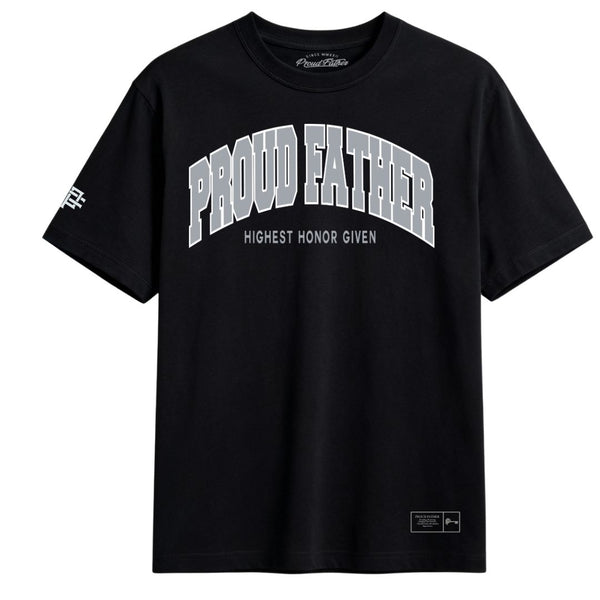 Freshman Tee