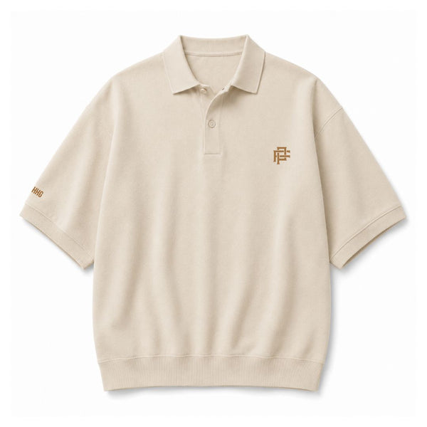 The Standard Polo