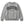 FRESHMEN CREW NECK