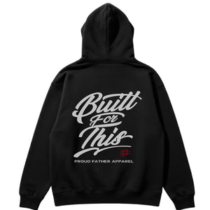 Gifts For Dad, Proud Father Apparel, Dad gear, New or seasoned dad, Dad to be, Fatherhood