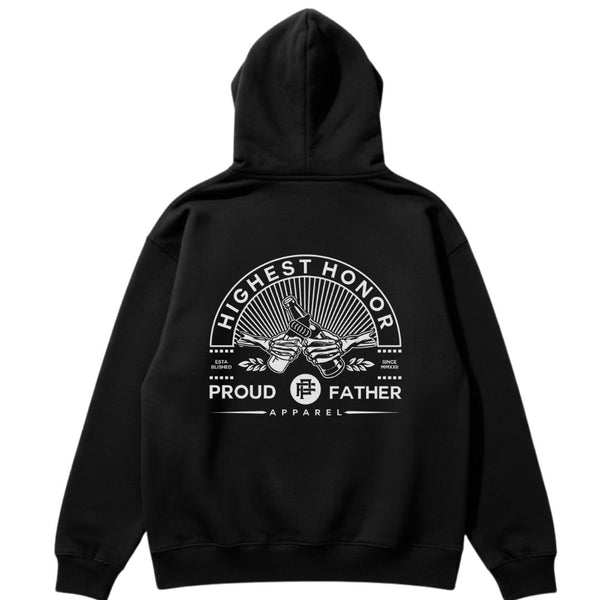 Gifts For Dad, Proud Father Apparel, Dad gear, New or seasoned dad, Dad to be, Fatherhood