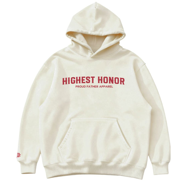 Gifts For Dad, Proud Father Apparel, Dad gear, New or seasoned dad, Dad to be, Fatherhood