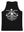 ULTIMATE PRIVILEGE TANK TOP