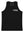 ULTIMATE PRIVILEGE TANK TOP
