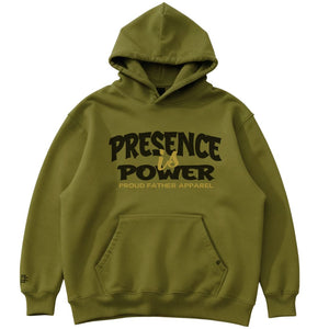 Gifts For Dad, Proud Father Apparel, Dad gear, New or seasoned dad, Dad to be, Fatherhood