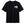 PROMISES KEPT TEE
