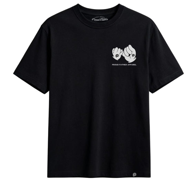 PROMISES KEPT TEE