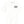White t-shirt with 'Proud Father' text on a white background