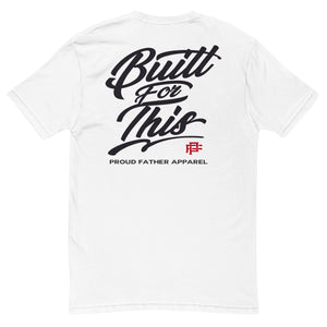 built for this, proud father, dad gear