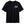 BUILT FOR THIS TEE