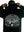 Gifts For Dad, Proud Father Apparel, Dad gear, New or seasoned dad, Dad to be, Fatherhood