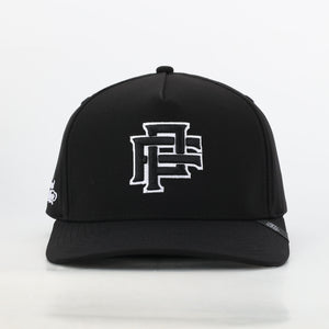 gifts for dads fathers uncles brother dads to be. the staple logo of fatherhood