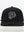 gifts for dads fathers uncles brother dads to be. the staple logo of fatherhood