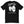 proud father apparel promises kept tee
