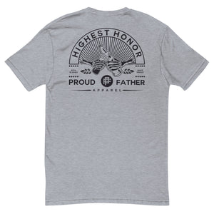 Proud Father Proud Dad new dad Proud Dad Clothing Fatherhood Apparel Dad Pride Clothing Daddy Gear Father's Day Shirts Fatherhood Fashion Proud Fatherhood Attire Dad Life Apparel Dad-themed Clothing Parenting Tees Fatherhood Style Family Man Fashion Dad Wardrobe Essentials Patriarchal Apparel Cool Dad Clothes