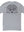 Proud Father Proud Dad new dad Proud Dad Clothing Fatherhood Apparel Dad Pride Clothing Daddy Gear Father's Day Shirts Fatherhood Fashion Proud Fatherhood Attire Dad Life Apparel Dad-themed Clothing Parenting Tees Fatherhood Style Family Man Fashion Dad Wardrobe Essentials Patriarchal Apparel Cool Dad Clothes