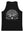 proud father proud dad highest honor tank top  gift idea