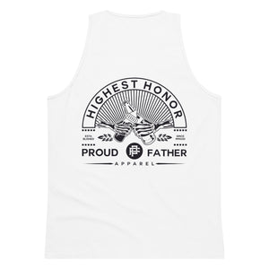Gifts For Dad, Proud Father Apparel, Dad gear, New or seasoned dad, Dad to be, Fatherhood